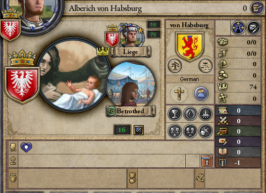 Alberich Birth.png